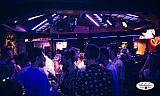 Hay Saturday 10062023